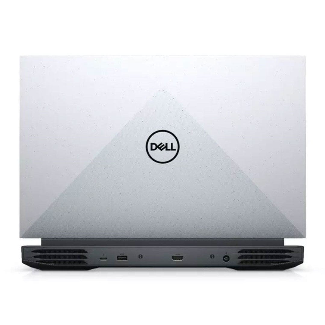 Dell Inspiron G15 5525 15.6-inch FHD Laptop - AMD Ryzen 5 6600H 512GB SSD 8GB RAM GeForce RTX 3050 Win 11 Home