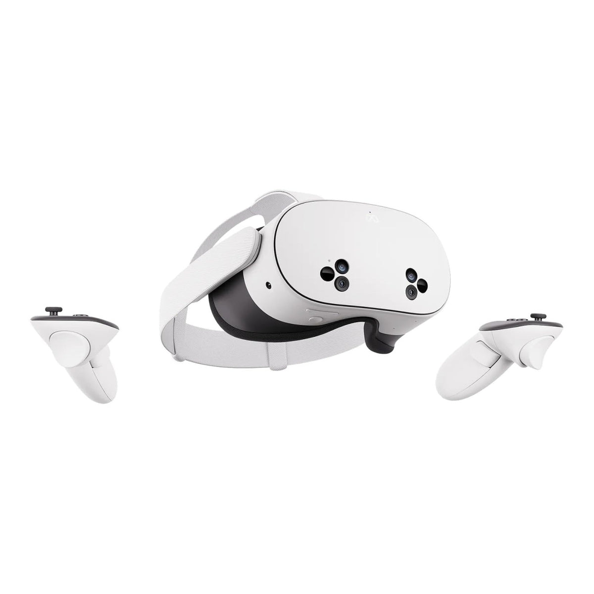 Meta Quest 3S Advanced All-in-One VR Headset SK-1000207-01