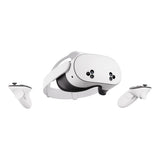 Meta Quest 3S Advanced All-in-One VR Headset SK-1000207-01