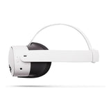 Meta Quest 3S Advanced All-in-One VR Headset SK-1000207-01