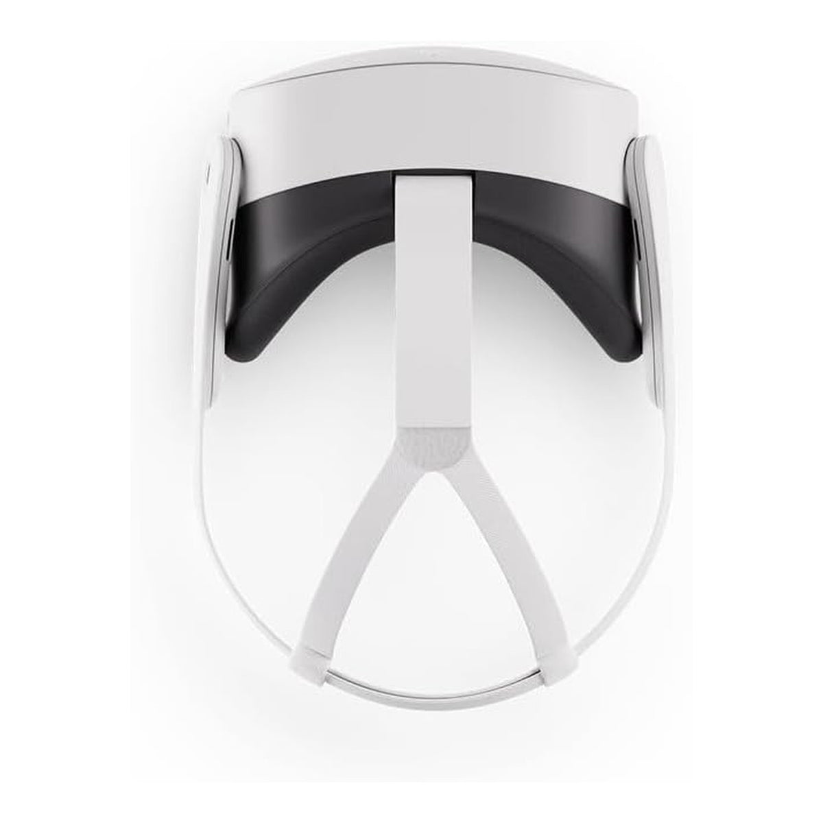 Meta Quest 3S Advanced All-in-One VR Headset SK-1000207-01