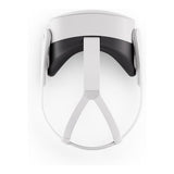 Meta Quest 3S Advanced All-in-One VR Headset SK-1000207-01