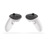 Meta Quest 3S Advanced All-in-One VR Headset SK-1000207-01