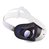 Meta Quest 3S Advanced All-in-One VR Headset SK-1000207-01