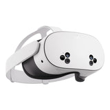 Meta Quest 3S Advanced All-in-One VR Headset SK-1000207-01