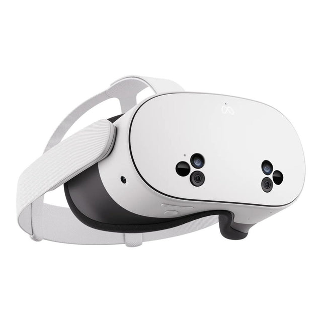 Meta Quest 3S Advanced All-in-One VR Headset SK-1000207-01