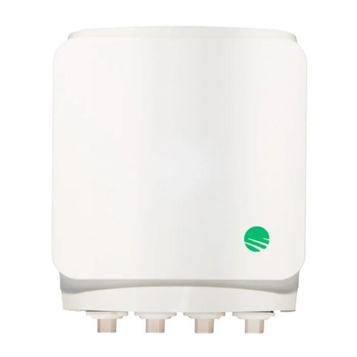 Siklu Multihaul T280 Terragraph 60GHz Long Range Subscriber Terminal Unit SK-MH-TG-T280-SU