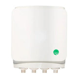 Siklu Multihaul T280 Terragraph 60GHz Long Range Subscriber Terminal Unit SK-MH-TG-T280-SU