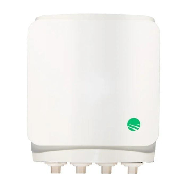 Siklu Multihaul T280 Terragraph 60GHz Long Range Subscriber Terminal Unit SK-MH-TG-T280-SU
