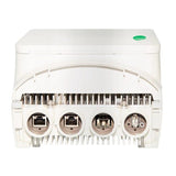 Siklu Multihaul T280 Terragraph 60GHz Long Range Subscriber Terminal Unit SK-MH-TG-T280-SU