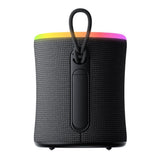 Havit SK832BT HAVIT Wireless Speaker Black