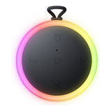 Havit SK832BT HAVIT Wireless Speaker Black