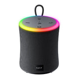 Havit SK832BT HAVIT Wireless Speaker Black