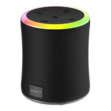 Havit SK832BT HAVIT Wireless Speaker Black