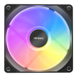 Antec Skeleton 240 ARGB All-in-One CPU Liquid Cooler Black