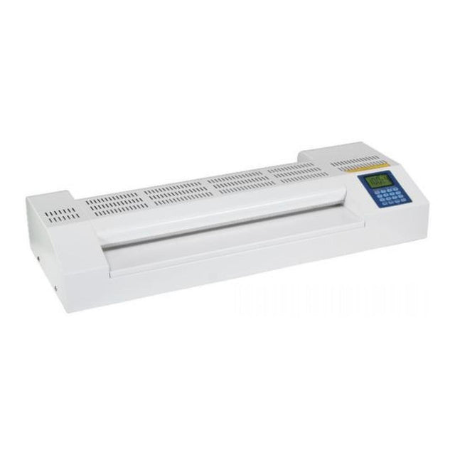 Fellowes SKY-E-PL325R6 Educator A3 Pouch Laminator