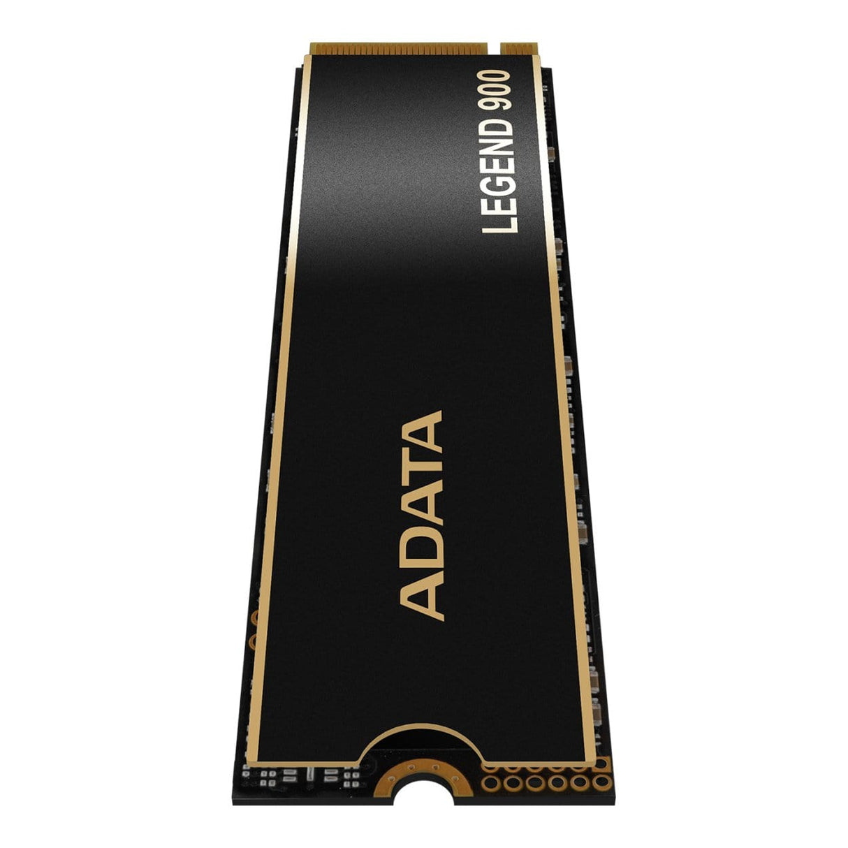 ADATA Legend 900 PRO M.2 1TB PCIe 4.0 NVMe Internal SSD SLEG-900P-1TCS