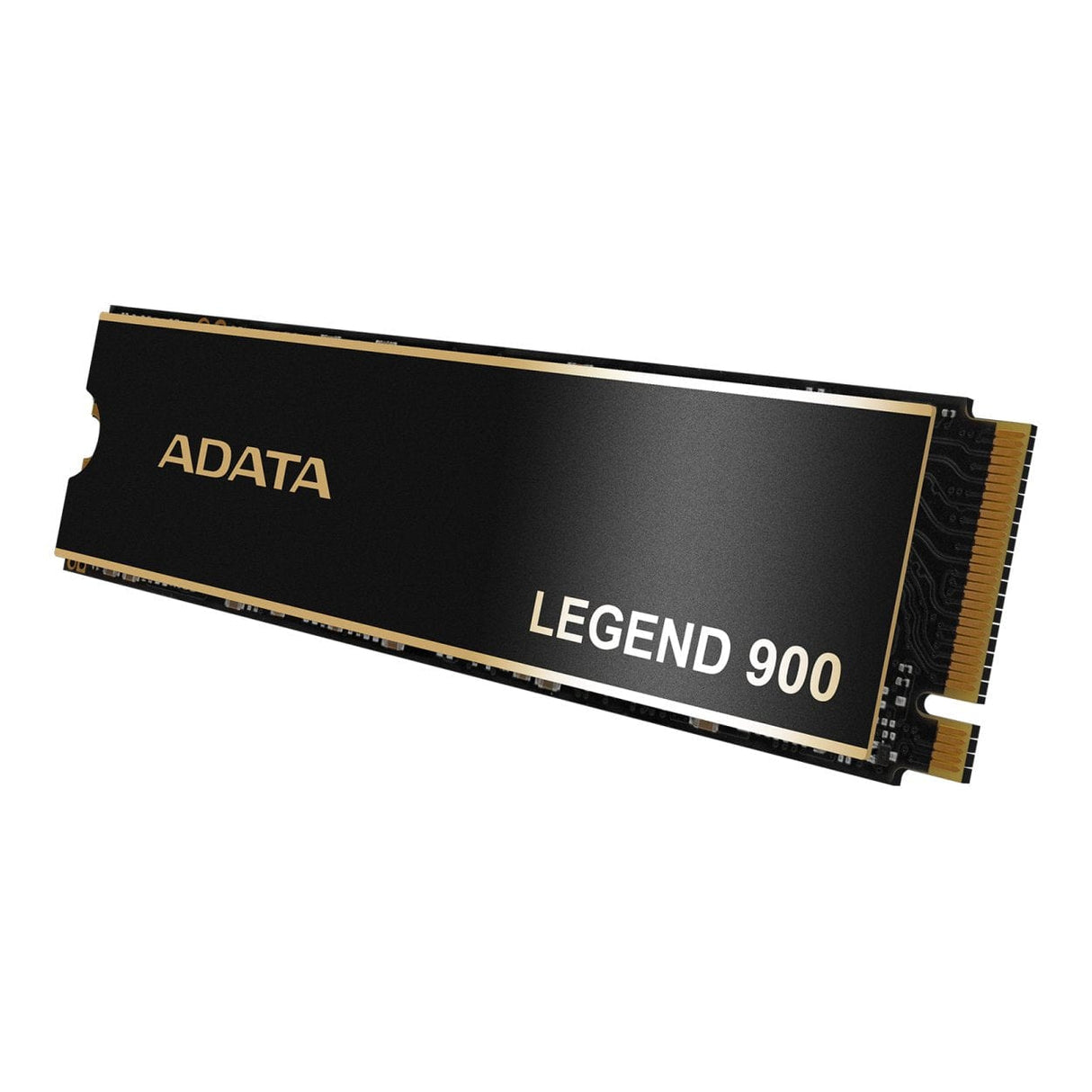 ADATA Legend 900 PRO M.2 1TB PCIe 4.0 NVMe Internal SSD SLEG-900P-1TCS