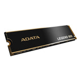 ADATA Legend 900 PRO M.2 1TB PCIe 4.0 NVMe Internal SSD SLEG-900P-1TCS