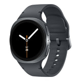 Samsung Galaxy Watch 8 40mm LTE Smartwatch Graphite SM-L325FDAAXFA