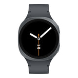 Samsung Galaxy Watch 8 40mm LTE Smartwatch Graphite SM-L325FDAAXFA