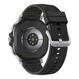 Samsung Galaxy Watch8 Classic LTE 46mm Smartwatch SM-L505FZKAXFA