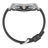 Samsung Galaxy Watch8 Classic LTE 46mm Smartwatch SM-L505FZKAXFA