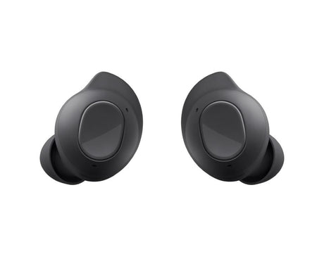 Samsung Galaxy Buds FE Wireless Earbuds - Graphite SM-R400NZAAXFA