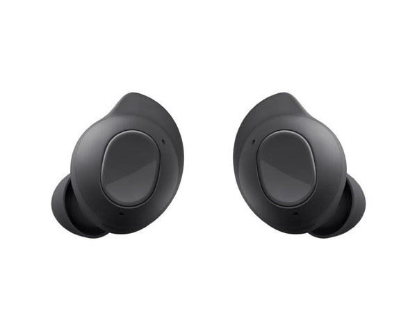 galaxy　BUDS　FE　【未開封品】 sm-r400nzaaxfa-headphones-