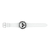 Samsung Galaxy Watch 4 Classic 42mm BT Silver SM-R880NZSAXFA