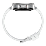 Samsung Galaxy Watch 4 Classic 42mm BT Silver SM-R880NZSAXFA