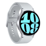 Samsung Galaxy Watch 6 Bluetooth 44mm Large - Silver SM-R940NZSAXFA
