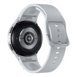 Samsung Galaxy Watch 6 Bluetooth 44mm Large - Silver SM-R940NZSAXFA