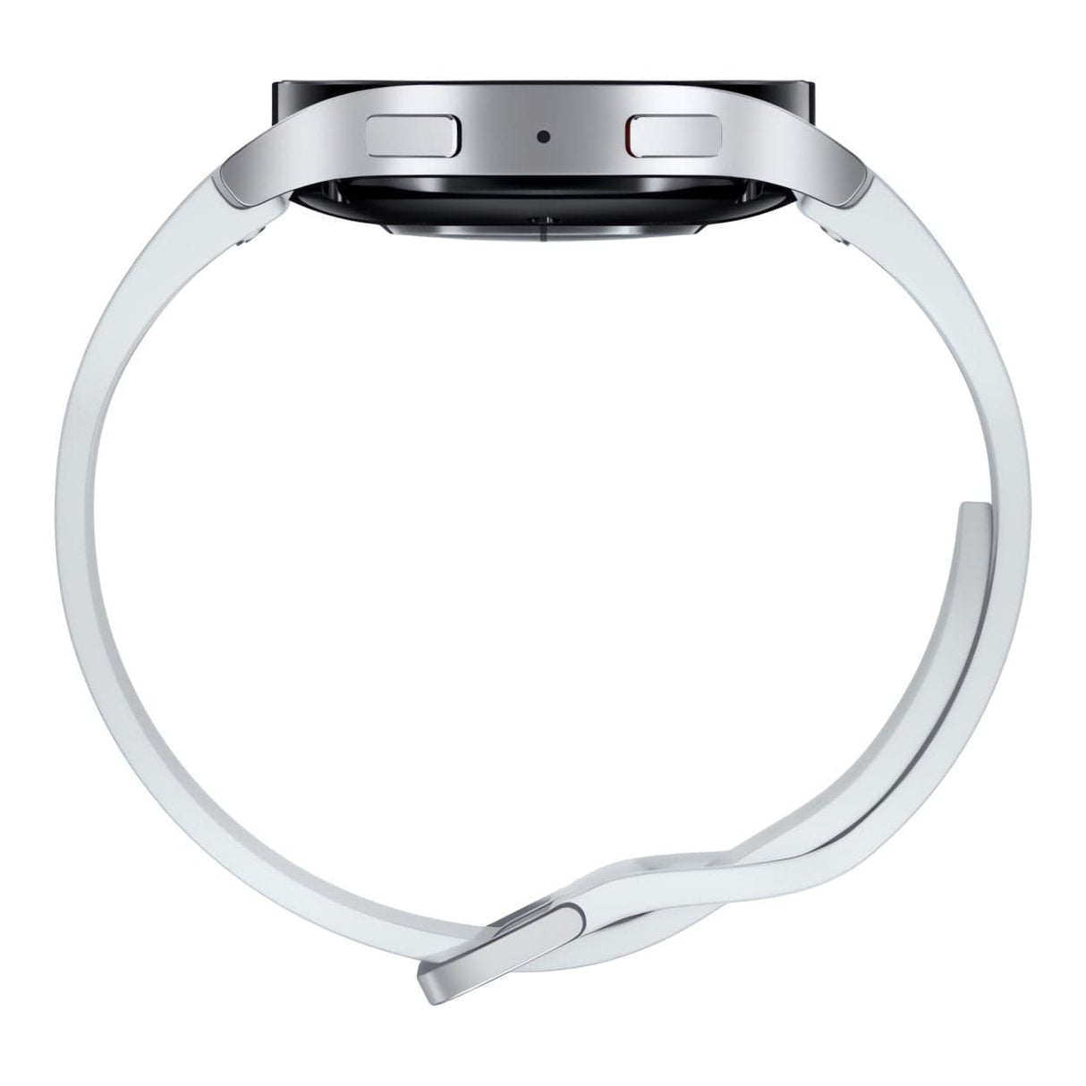 Samsung Galaxy Watch 6 Bluetooth 44mm Large - Silver SM-R940NZSAXFA