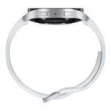Samsung Galaxy Watch 6 Bluetooth 44mm Large - Silver SM-R940NZSAXFA