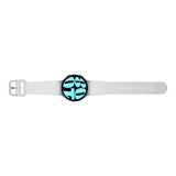 Samsung Galaxy Watch 6 Bluetooth 44mm Large - Silver SM-R940NZSAXFA