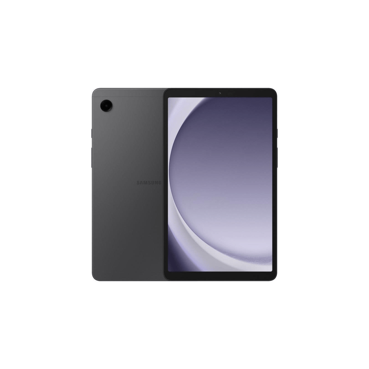 Samsung Galaxy Tab A9 8.7-inch WXGA+ Tablet - Octa-Core 64GB SSD 4GB RAM Wi-Fi Android SM-X110NZAAAFA