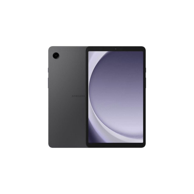 Samsung Galaxy Tab A9 8.7-inch WXGA+ Tablet - Octa-Core 64GB SSD 4GB RAM Wi-Fi Android SM-X110NZAAAFA