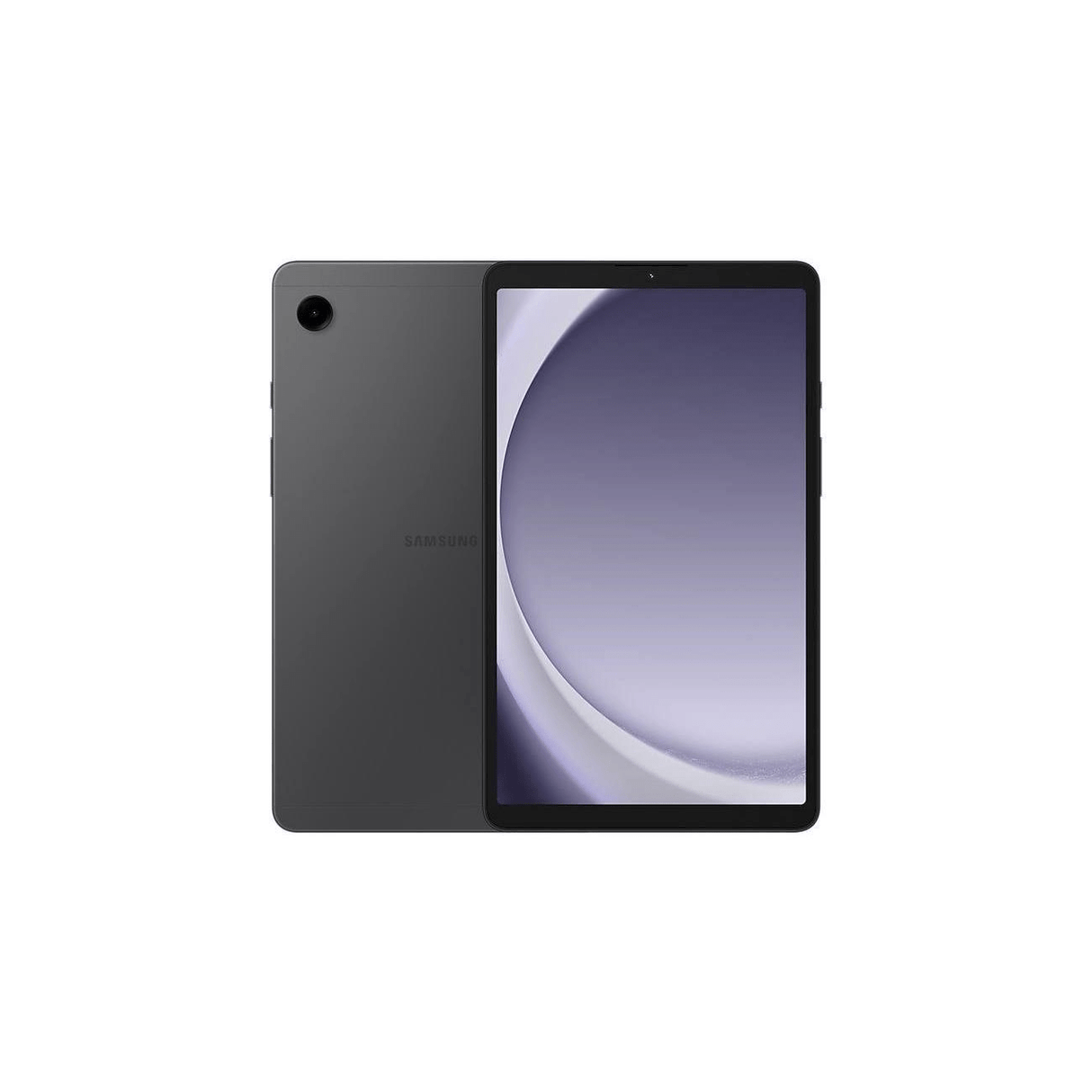 Samsung Galaxy Tab A9 8.7-inch WXGA+ Tablet - Mediatek helio g99 4GB RAM 64G 4G LTE Android 13 SM-X115NZAAAFA