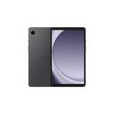 Samsung Galaxy Tab A9 8.7-inch WXGA+ Tablet - Mediatek helio g99 4GB RAM 64G 4G LTE Android 13 SM-X115NZAAAFA