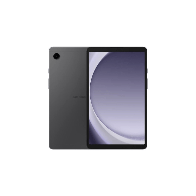 Samsung Galaxy Tab A9 8.7-inch WXGA+ Tablet - Mediatek helio g99 4GB RAM 64G 4G LTE Android 13 SM-X115NZAAAFA