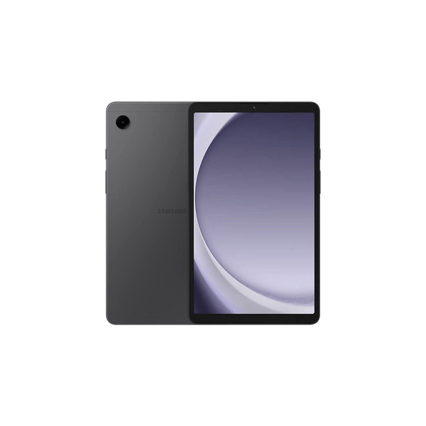 Galaxy Tab A9＋ Samsung Galaxy Tab A9 8.7-inch WXGA+ Tablet - Mediatek helio g99