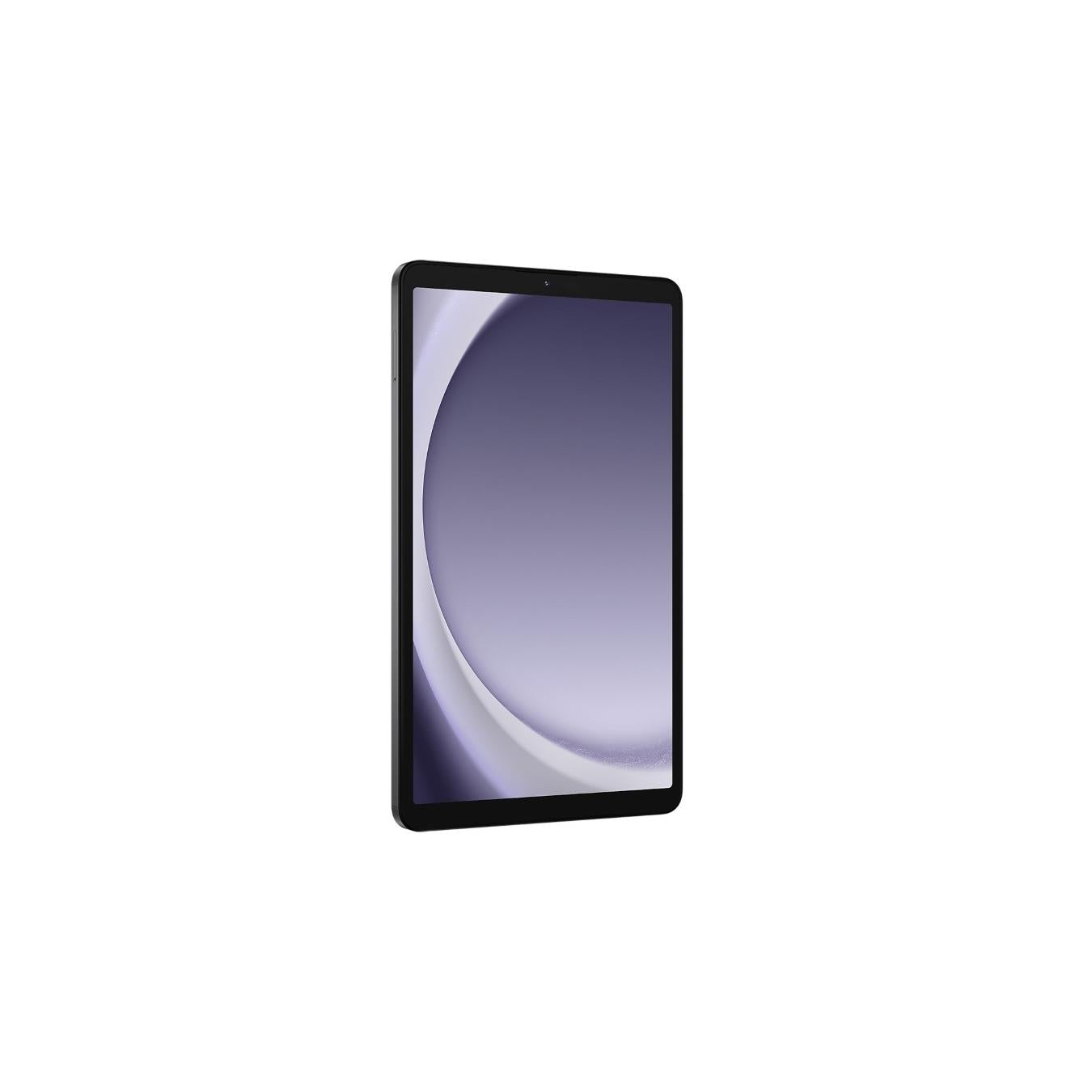 Samsung Galaxy Tab A9 8.7-inch WXGA+ Tablet - Mediatek helio g99