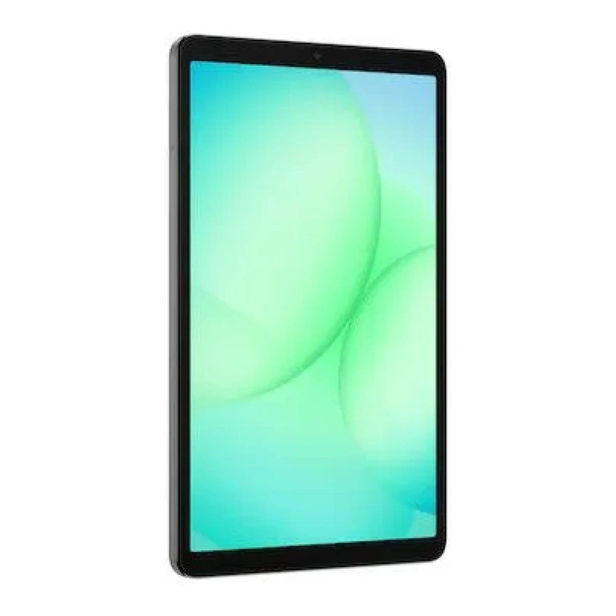 Samsung Galaxy Tab A11 Wi-Fi 8.7-inch Tablet - Qualcomm Snapdragon 450 64GB ROM 4GB RAM Wi-Fi Grey SM-X133NZAAAFA