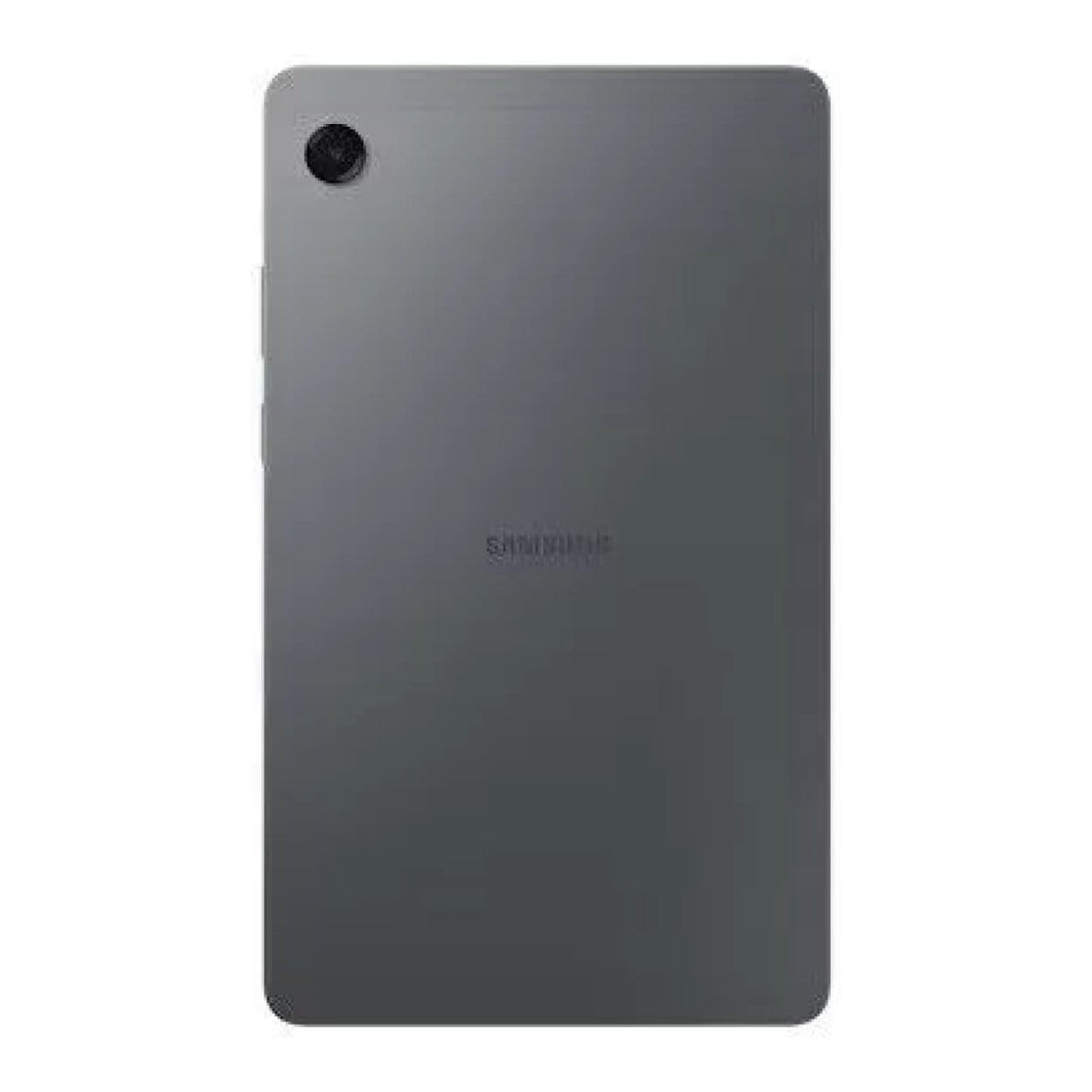 Samsung Galaxy Tab A11 Wi-Fi 8.7-inch Tablet - Qualcomm Snapdragon 450 64GB ROM 4GB RAM Wi-Fi Grey SM-X133NZAAAFA