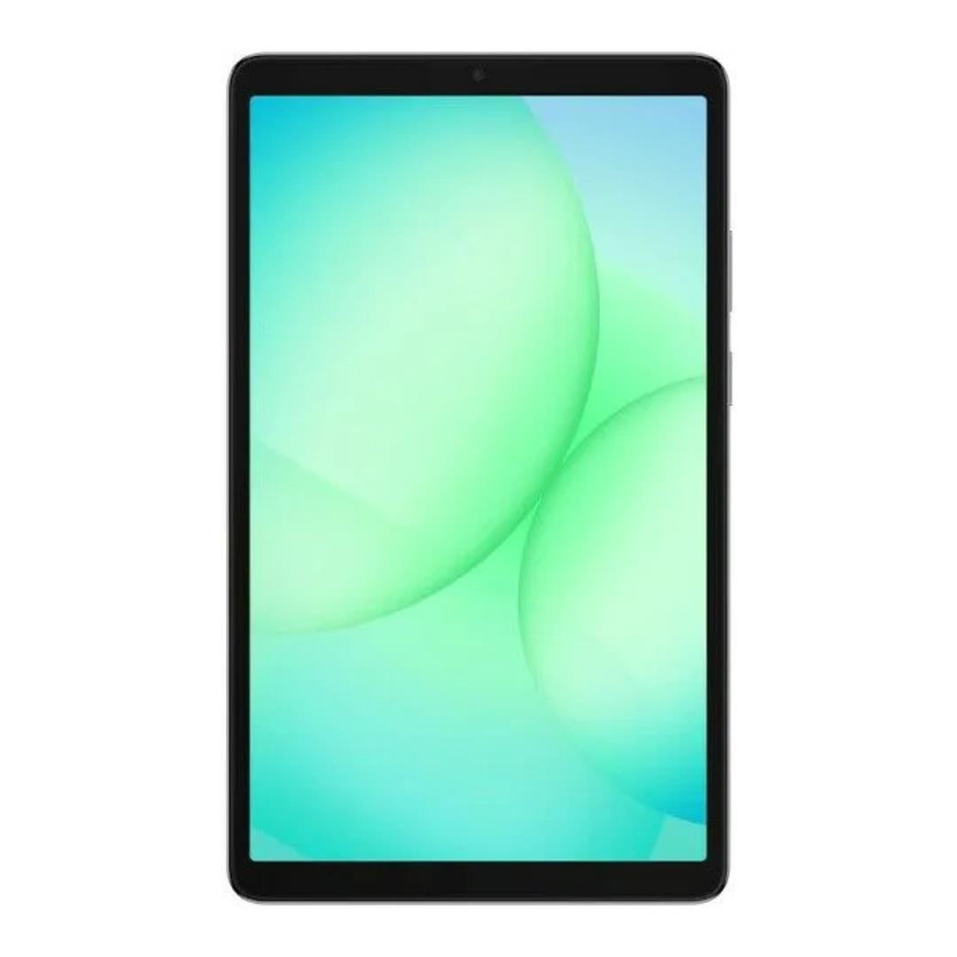 Samsung Galaxy Tab A11 Wi-Fi 8.7-inch Tablet - Qualcomm Snapdragon