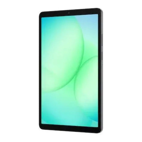 Samsung Galaxy Tab A11 Wi-Fi 8.7-inch Tablet - Qualcomm Snapdragon 450 64GB ROM 4GB RAM Wi-Fi Grey SM-X133NZAAAFA