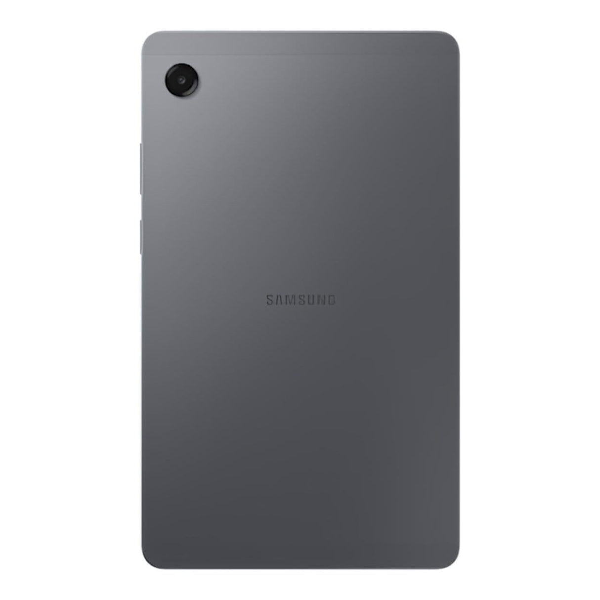 Samsung Galaxy Tab A11 8.7-inch Tablet - Mediatek Helio G99 4GB RAM 64GB ROM LTE Android 15 SM-X135GZAAAFA