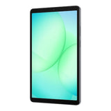 Samsung Galaxy Tab A11 8.7-inch Tablet - Mediatek Helio G99 4GB RAM 64GB ROM LTE Android 15 SM-X135GZAAAFA