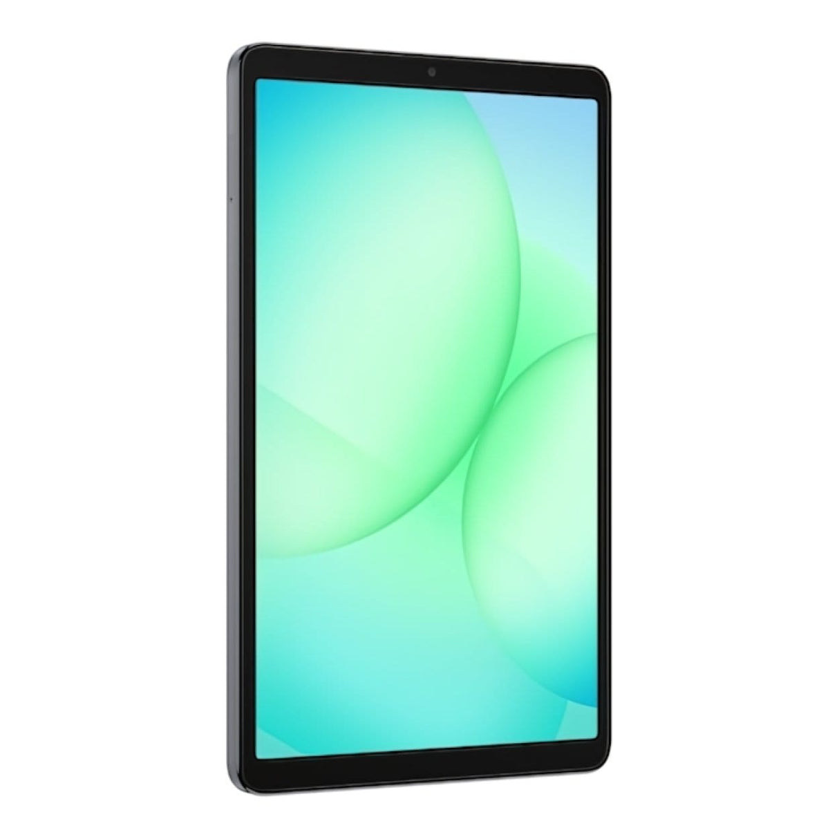 Samsung Galaxy Tab A11 8.7-inch Tablet - Mediatek Helio G99 4GB RAM 64GB ROM LTE Android 15 SM-X135GZAAAFA